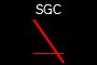 SGC